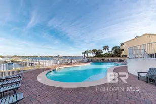 1920 W Beach Blvd, Gulf Shores, AL 36542 - Photo 20