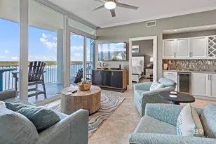 1920 W Beach Blvd, Gulf Shores, AL 36542 - Photo 4