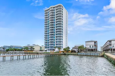 1920 W Beach Boulevard #1202, Gulf Shores, AL 36542 - Photo 2