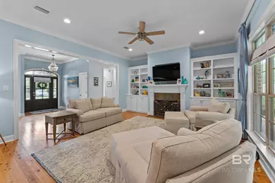 25911 Tealwood Drive, Daphne, AL 36526 - Photo 14