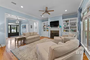 25911 Tealwood Dr, Daphne, AL 36526 - Photo 14