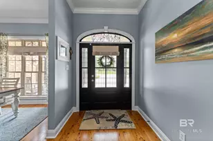 25911 Tealwood Dr, Daphne, AL 36526 - Photo 6