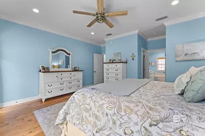 25911 Tealwood Drive, Daphne, AL 36526 - Photo 36