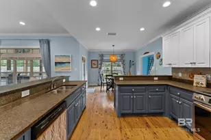 25911 Tealwood Dr, Daphne, AL 36526 - Photo 20