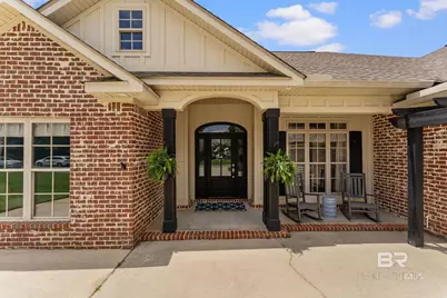 25911 Tealwood Drive, Daphne, AL 36526 - Photo 4