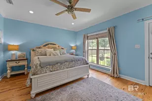 25911 Tealwood Dr, Daphne, AL 36526 - Photo 34