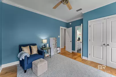 25911 Tealwood Drive, Daphne, AL 36526 - Photo 32