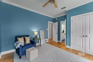 25911 Tealwood Dr, Daphne, AL 36526 - Photo 32