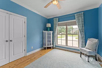 25911 Tealwood Drive, Daphne, AL 36526 - Photo 52