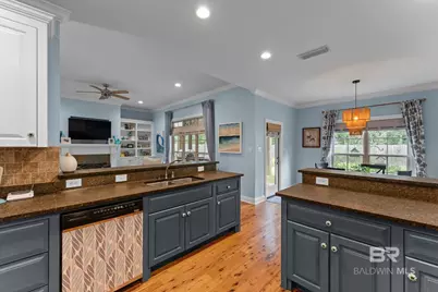 25911 Tealwood Drive, Daphne, AL 36526 - Photo 22