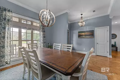 25911 Tealwood Drive, Daphne, AL 36526 - Photo 10