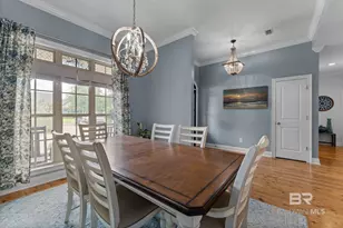 25911 Tealwood Dr, Daphne, AL 36526 - Photo 10