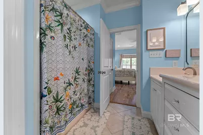 25911 Tealwood Drive, Daphne, AL 36526 - Photo 40