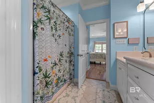 25911 Tealwood Dr, Daphne, AL 36526 - Photo 40