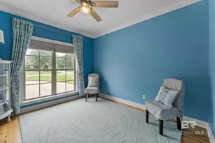 25911 Tealwood Dr, Daphne, AL 36526 - Photo 50