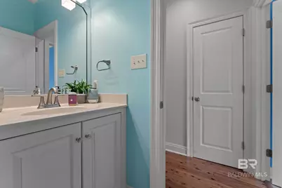 25911 Tealwood Drive, Daphne, AL 36526 - Photo 54