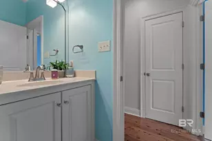 25911 Tealwood Dr, Daphne, AL 36526 - Photo 54