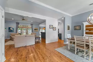 25911 Tealwood Dr, Daphne, AL 36526 - Photo 8