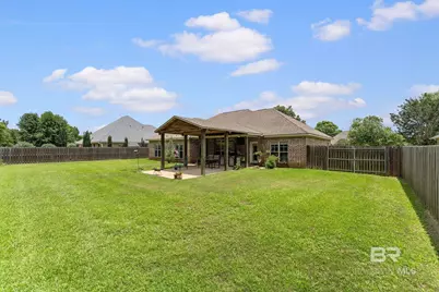 25911 Tealwood Drive, Daphne, AL 36526 - Photo 64