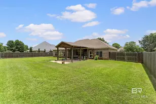 25911 Tealwood Dr, Daphne, AL 36526 - Photo 64