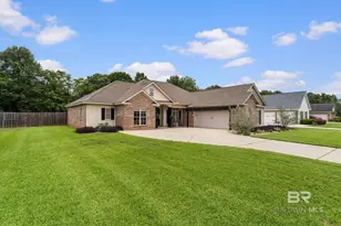 25911 Tealwood Dr, Daphne, AL 36526 - Photo 2