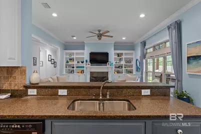 25911 Tealwood Drive, Daphne, AL 36526 - Photo 24