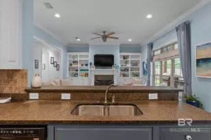 25911 Tealwood Dr, Daphne, AL 36526 - Photo 24