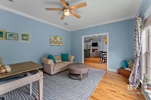 25911 Tealwood Dr, Daphne, AL 36526 - Photo 28