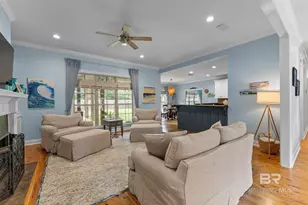 25911 Tealwood Dr, Daphne, AL 36526 - Photo 12