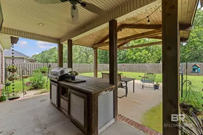 25911 Tealwood Drive, Daphne, AL 36526 - Photo 62
