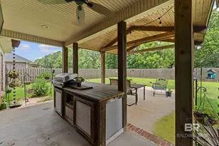 25911 Tealwood Dr, Daphne, AL 36526 - Photo 62