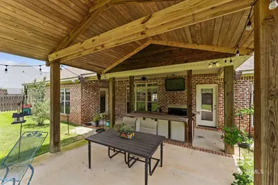 25911 Tealwood Drive, Daphne, AL 36526 - Photo 60
