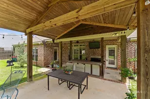 25911 Tealwood Dr, Daphne, AL 36526 - Photo 60