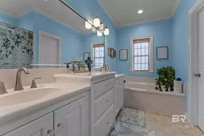 25911 Tealwood Drive, Daphne, AL 36526 - Photo 38