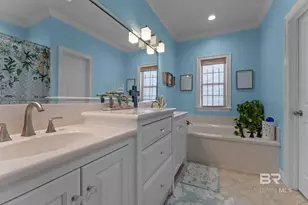 25911 Tealwood Dr, Daphne, AL 36526 - Photo 38