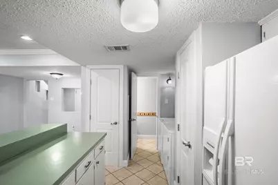 4017 Cottage Hill Road #68, Mobile, AL 36609 - Photo 8