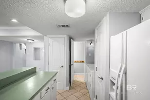 4017 Cottage Hill Rd, Mobile, AL 36609 - Photo 8