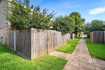 4017 Cottage Hill Road #68, Mobile, AL 36609 - Photo 22