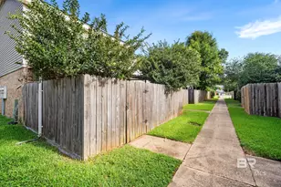 4017 Cottage Hill Rd, Mobile, AL 36609 - Photo 22
