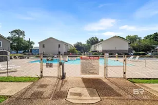 4017 Cottage Hill Rd, Mobile, AL 36609 - Photo 24