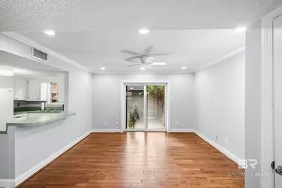 4017 Cottage Hill Road #68, Mobile, AL 36609 - Photo 6