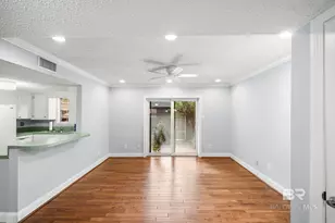 4017 Cottage Hill Rd, Mobile, AL 36609 - Photo 6
