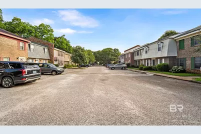 4017 Cottage Hill Road #68, Mobile, AL 36609 - Photo 28
