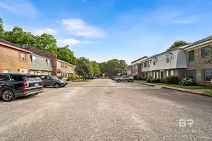4017 Cottage Hill Rd, Mobile, AL 36609 - Photo 28