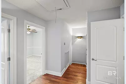 4017 Cottage Hill Road #68, Mobile, AL 36609 - Photo 12