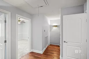 4017 Cottage Hill Rd, Mobile, AL 36609 - Photo 12