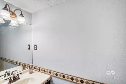 4017 Cottage Hill Road #68, Mobile, AL 36609 - Photo 10