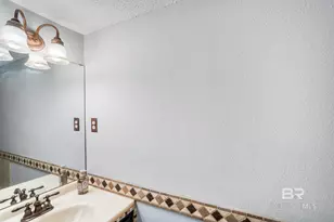 4017 Cottage Hill Rd, Mobile, AL 36609 - Photo 10
