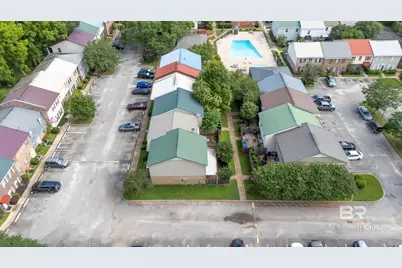 4017 Cottage Hill Road #68, Mobile, AL 36609 - Photo 34
