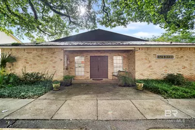 4017 Cottage Hill Road #68, Mobile, AL 36609 - Photo 26